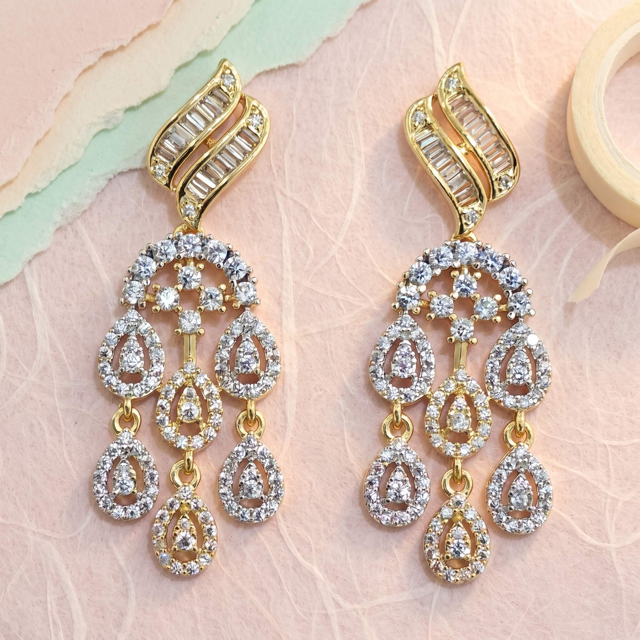 Imitation Jewelery Manufacturers Wholesalers in Mumbai, India