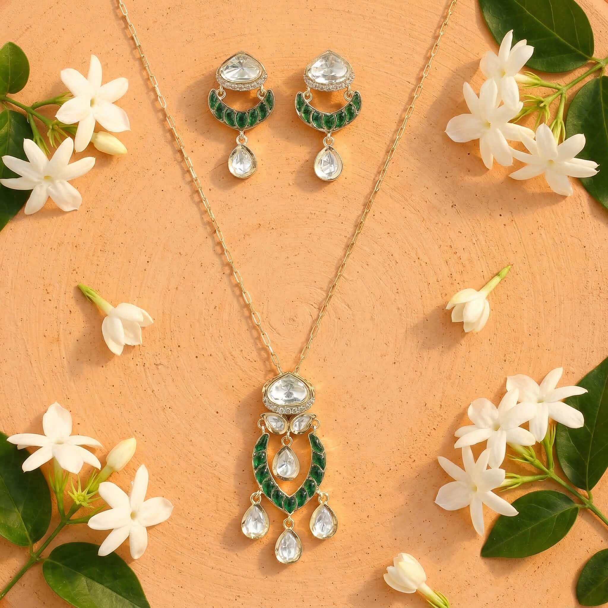 Inside a Global Wholesale Jewellery Business: The 9 Essential Teams You Need