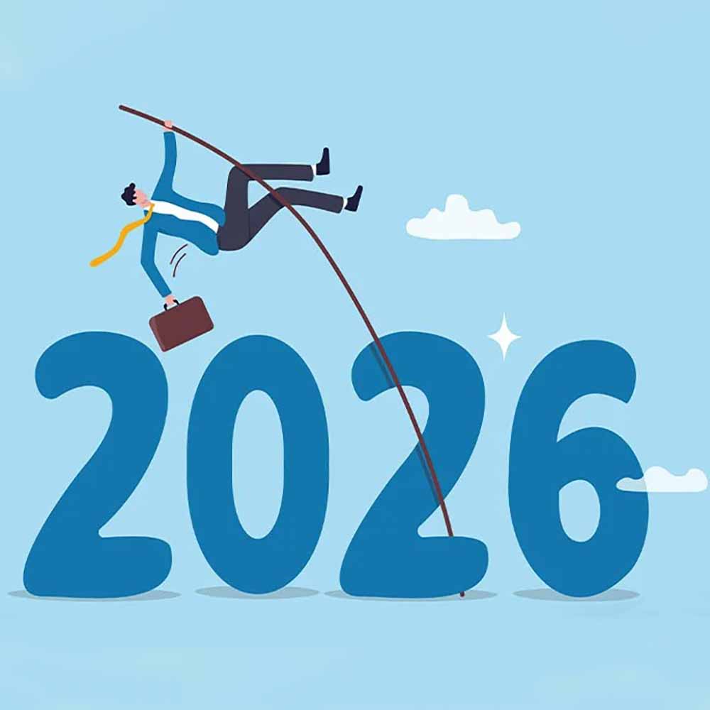 2026 Resolution That Can Actually Change Your Retails Business
