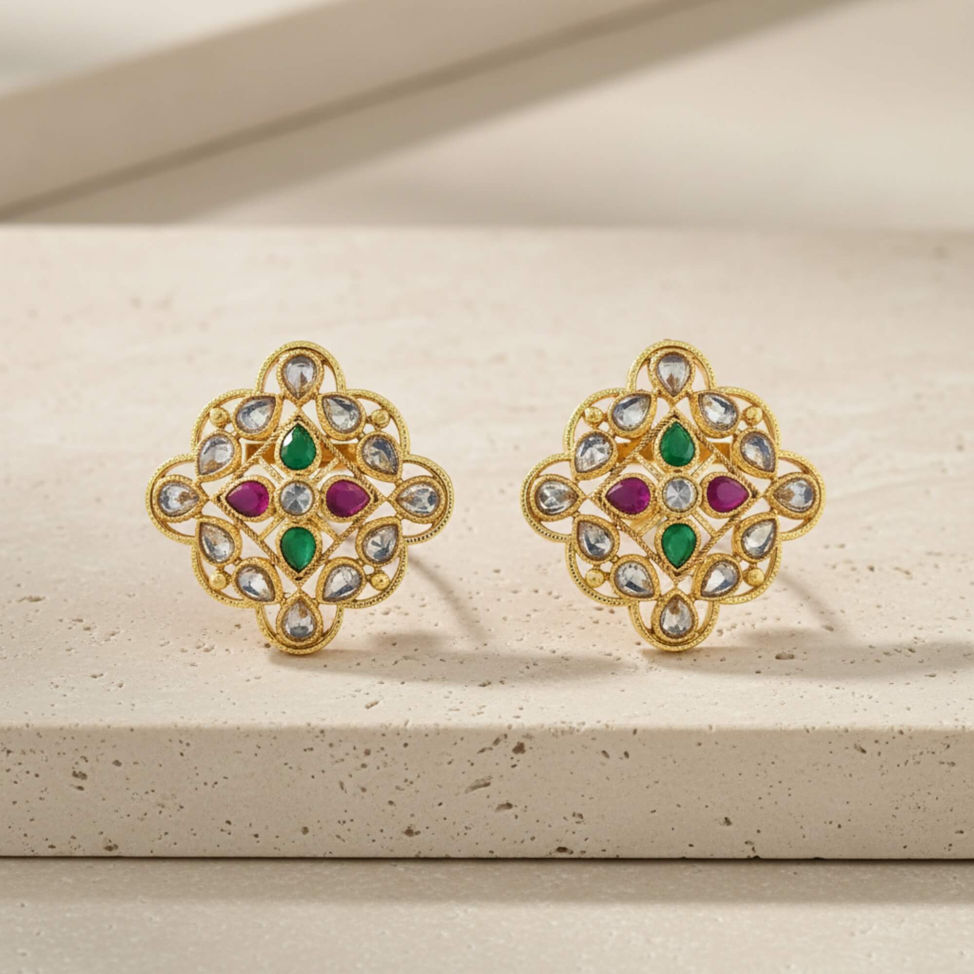 How to Stock Jewellery That Customers Buy Again & Again
