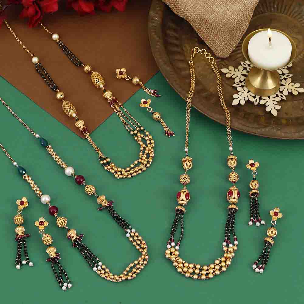 How to Source Wholesale Antique Jewelry at Competitive Prices