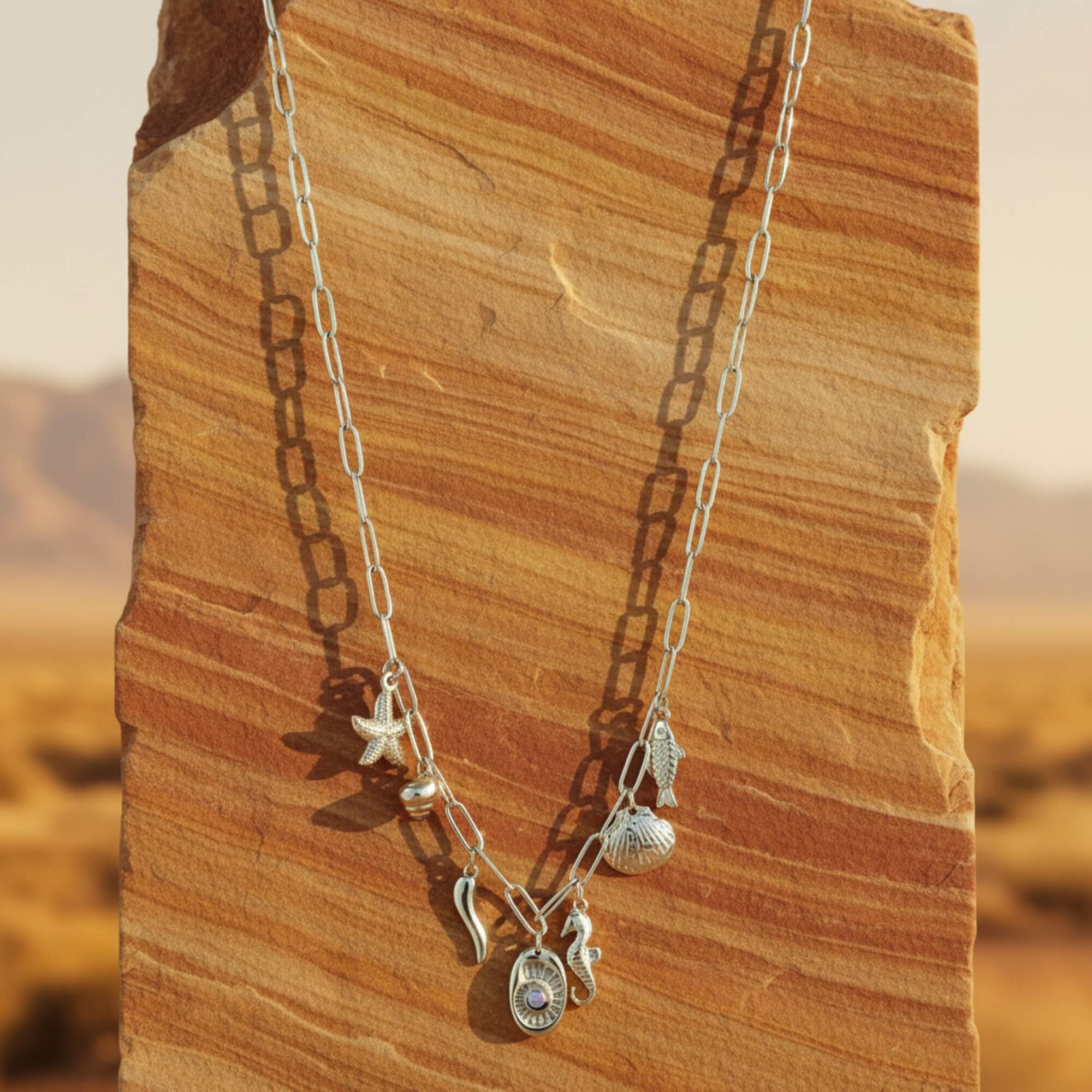 Fashion Jewellery Trends Retailers Should Stock in 2026