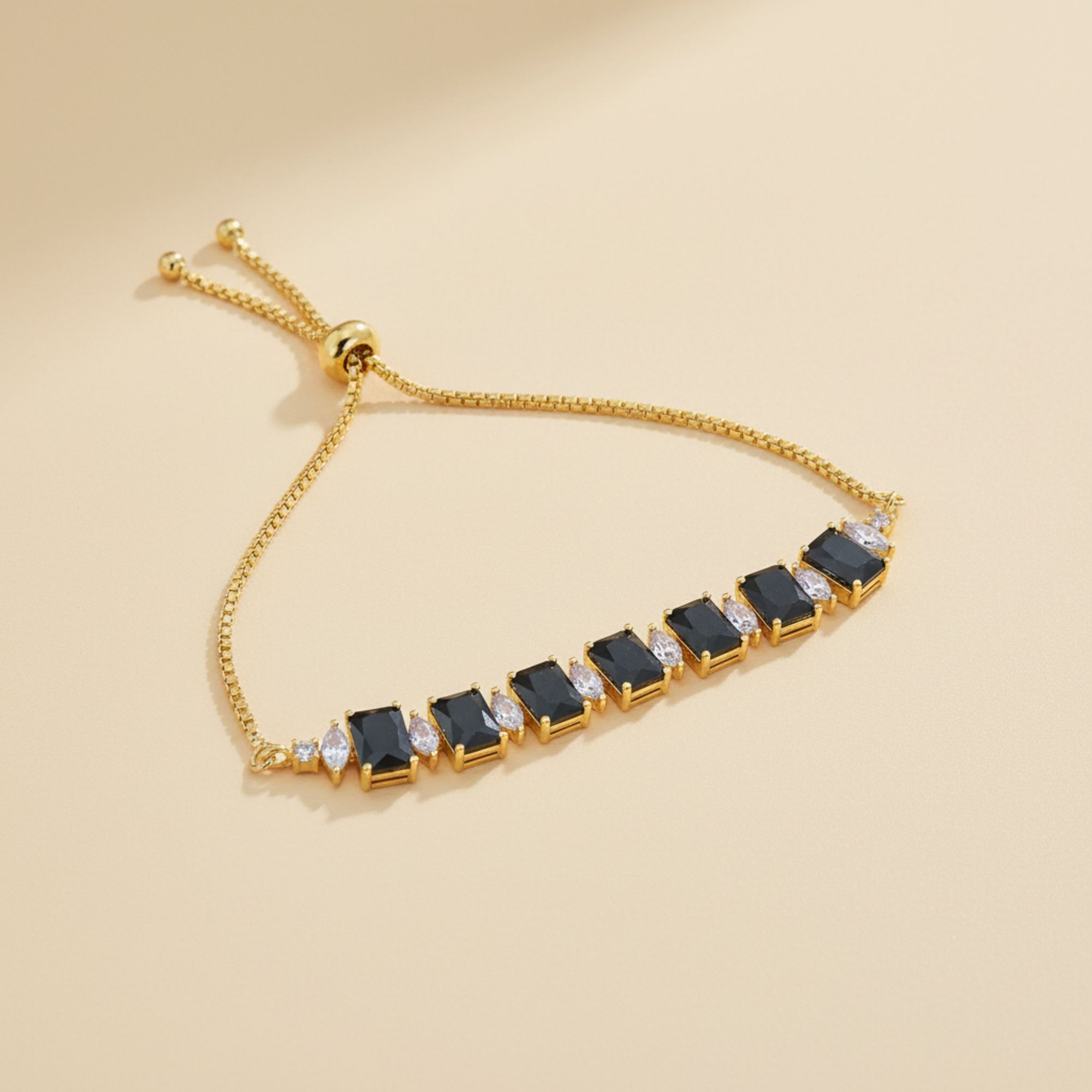 How Jewellery Retailers Predict Customer Favorites