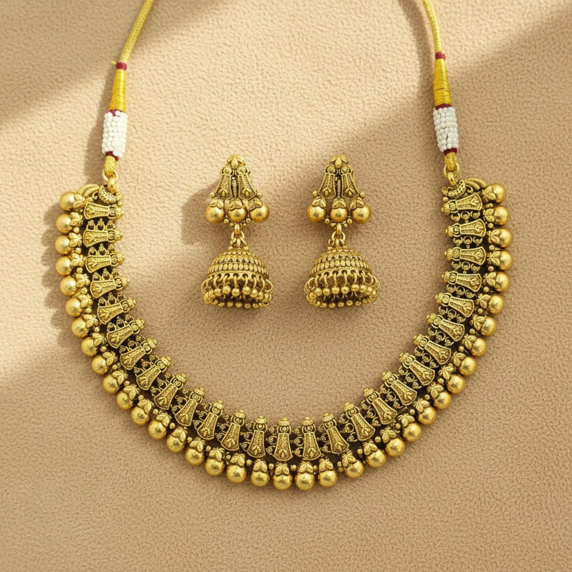 Spring Trending Jewellery: Must-Have Styles of 2026