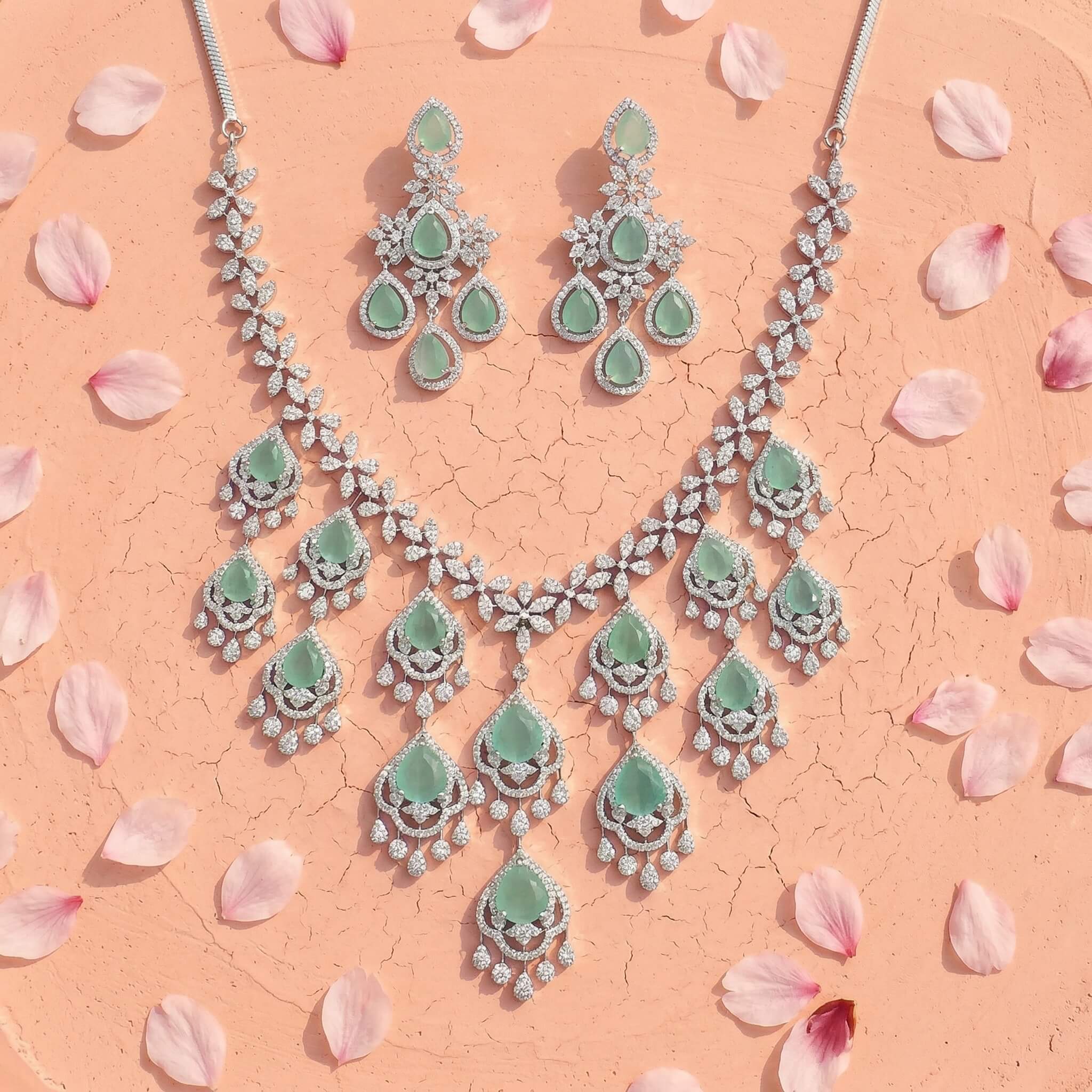 Bestselling Necklace Collections for Jewellery Businesses