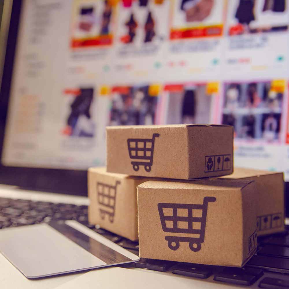 Smart Strategies to Increase Repeat Customers Without Discounts