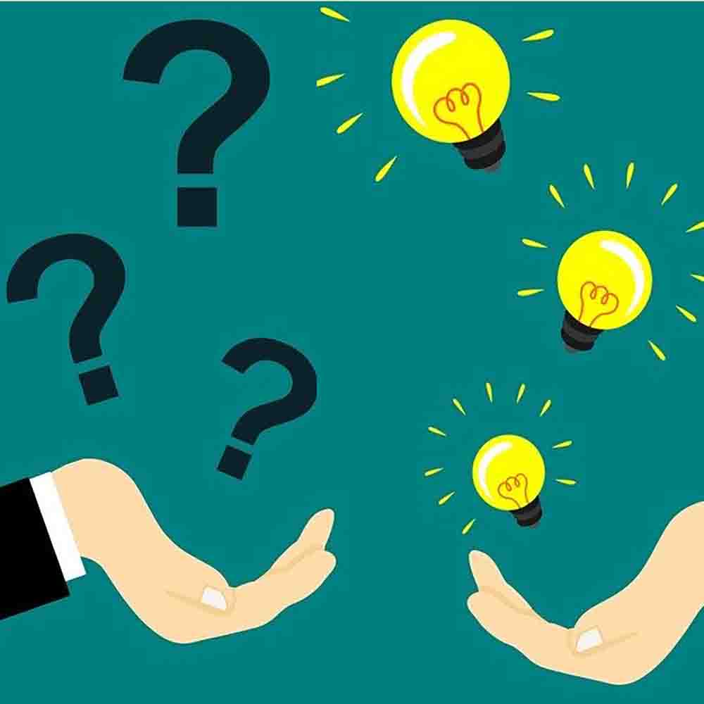 Most Common Questions New Jewellery Retailers Ask