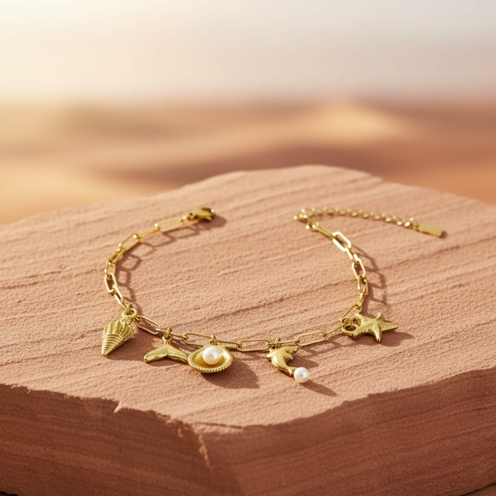 Western vs. Ethnic: What Retailers Should Prioritize in Their Wholesale Orders