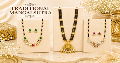 Indo Western Tikka Jewellery Wholesale