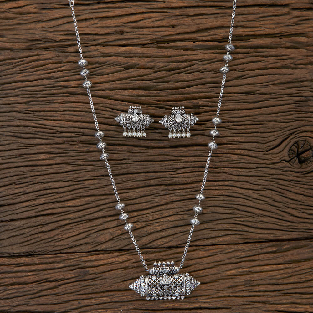 Purchase 101733 Long Necklace With 