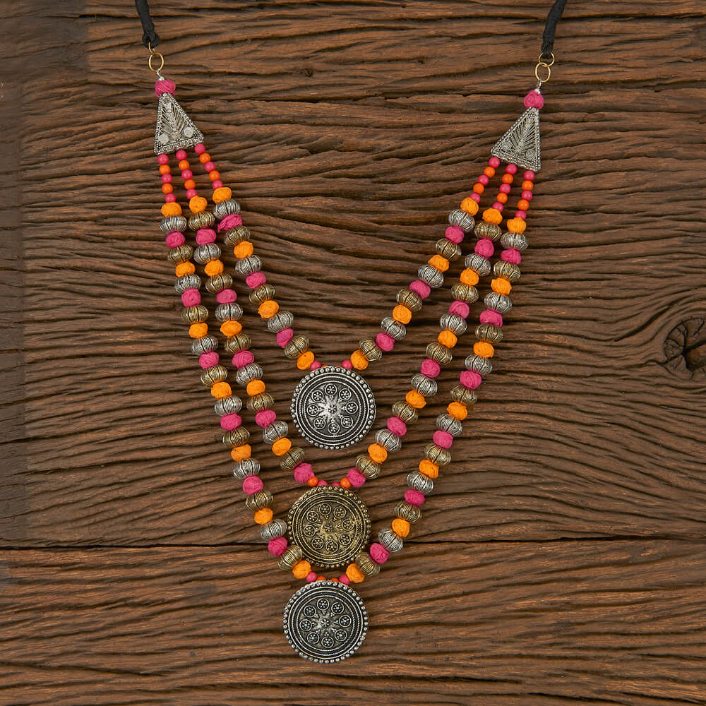 Purchase 102636 Indo Western Mala 