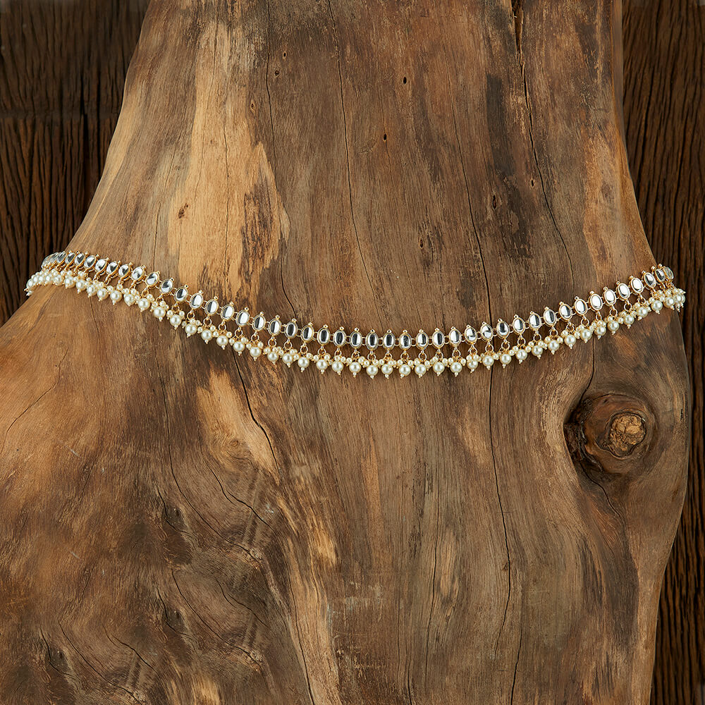 Purchase 103876 Indo Western Classic 