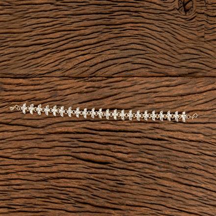 Indo Western Classic Shishful With Gold Plating