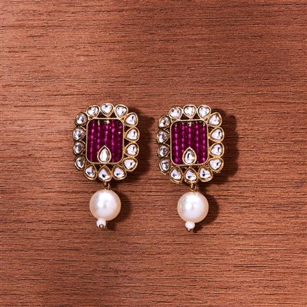 Indo Western Delicate Tops With Mehndi Plating