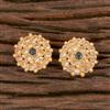 Antique Tops With Gold Plating