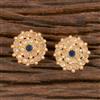 Antique Tops With Gold Plating