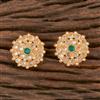 Antique Tops With Gold Plating