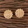 Antique Tops With Gold Plating