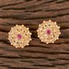 Antique Tops With Gold Plating