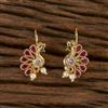 Antique Tops With Gold Plating