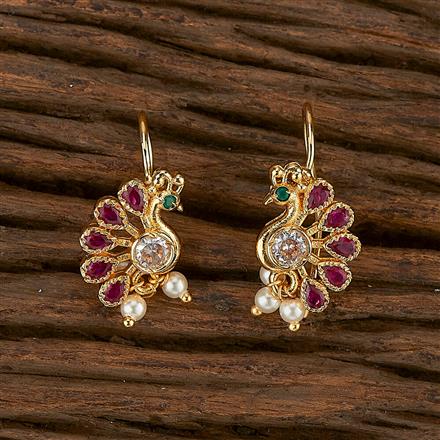 Antique Tops With Gold Plating
