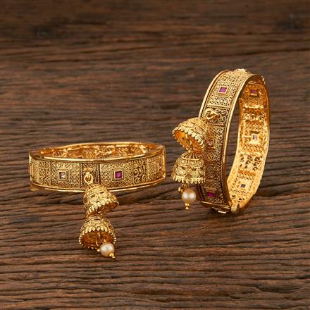 Openable bangles main image 1