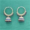 Antique Balis With Gold Plating