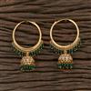 Antique Balis With Gold Plating
