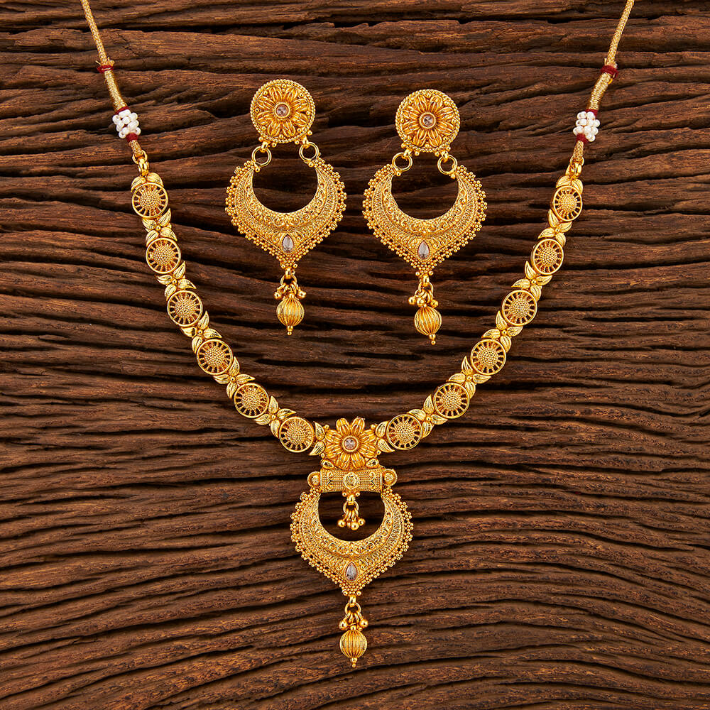 Purchase 211086 Antique Delicate 