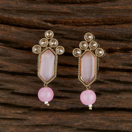 Antique Tops With Mehndi Plating