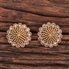 Antique Tops With Gold Plating