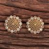 Antique Tops With Gold Plating