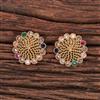 Antique Tops With Gold Plating