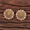 Antique Tops With Gold Plating