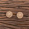 Antique Tops With Gold Plating