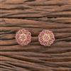 Antique Tops With Gold Plating