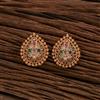Antique Tops With Gold Plating