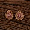 Antique Tops With Gold Plating