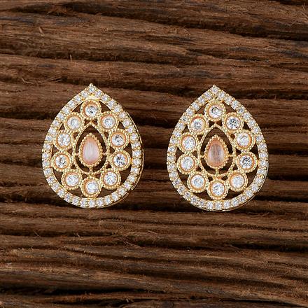 Antique Tops With Gold Plating