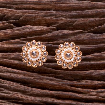 Antique Tops With Gold Plating