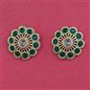 Antique Tops with Gold Plating