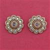 Antique Tops with Gold Plating