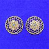 Antique Tops With Gold Plating