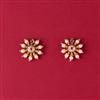 Antique Bali With Gold Plating