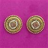 Antique Tops With Gold Plating
