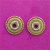 Antique Tops With Gold Plating