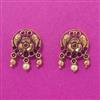 Antique Tops With Gold Plating