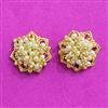 Antique Tops With Gold Plating