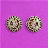 Antique Tops With Gold Plating