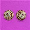 Antique Tops With Gold Plating